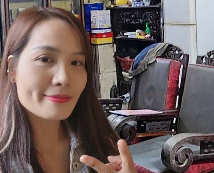 Bán nhà Lò Đúc - diện tích 41,4m2 2 tầng - ô tô vào tận sân - giá 14,5 tỷ