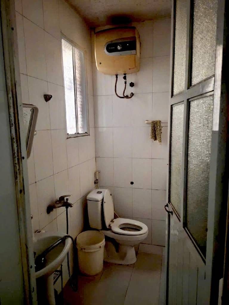 Bán nhà Trường Chinh - diện tích 78m2 2 tầng - Sổ đỏ chính chủ - giá 5,3 tỷ