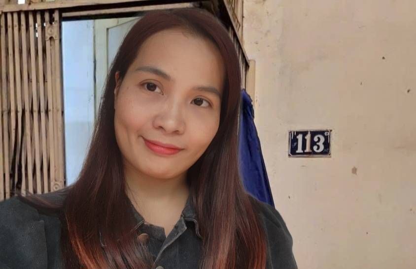 Bán nhà Trường Chinh - diện tích 78m2 2 tầng - Sổ đỏ chính chủ - giá 5,3 tỷ