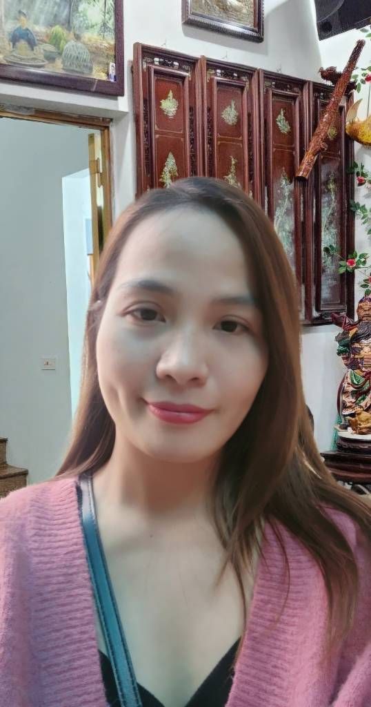 Bán nhà Trương Định - diện tích 24m2 4 tầng - Ô tô tránh - giá 5,25 tỷ