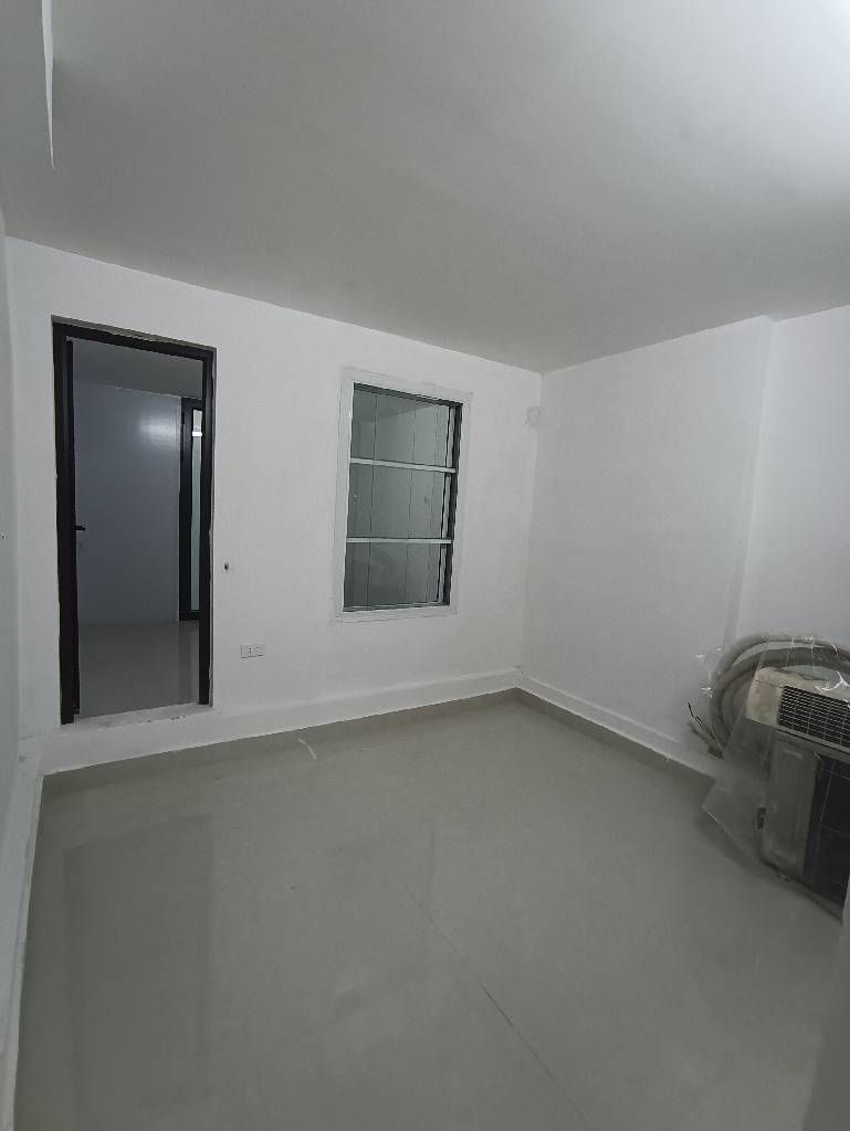 Bán nhà Nguyễn Chí Thanh - diện tích 45m2 1 tầng - Nhà tập thể mới đẹp - giá 4,5 tỷ