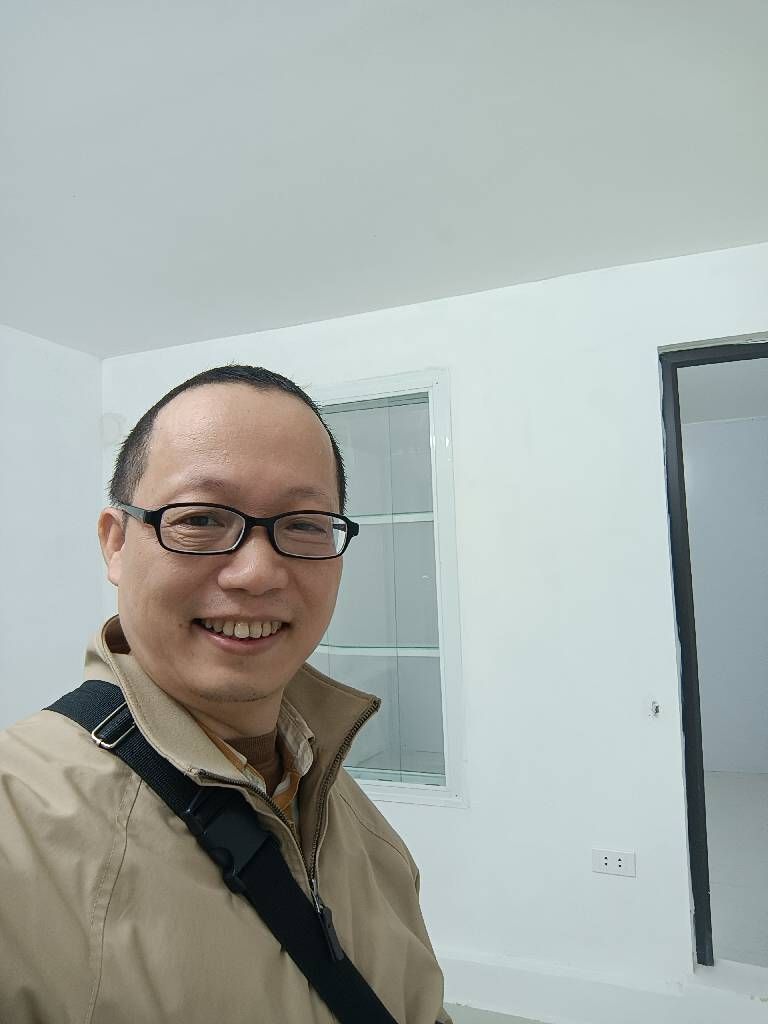 Bán nhà Nguyễn Chí Thanh - diện tích 45m2 1 tầng - Nhà tập thể mới đẹp - giá 4,5 tỷ