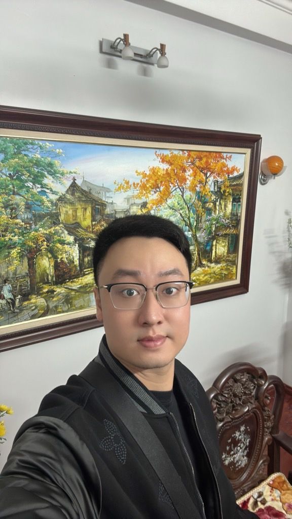 Bán nhà Hoàng Mai - diện tích 41m2 6 tầng - Ngõ ba gác, sát ô tô - giá 10,95 tỷ