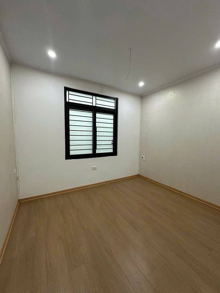 Bán nhà Minh Khai - diện tích 18m2 5 tầng - Nhà nhỏ xinh, an sinh đỉnh - giá 5,8 tỷ