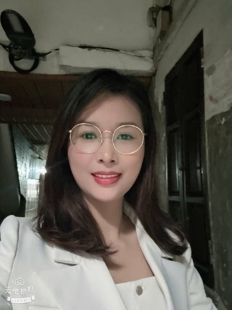 Bán nhà Minh Khai - diện tích 18m2 5 tầng - Nhà nhỏ xinh, an sinh đỉnh - giá 5,8 tỷ