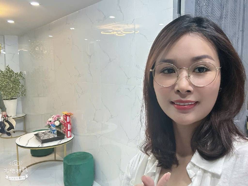 Bán nhà Hoà Bình - diện tích 15m2 5 tầng - Nhà nhỏ xinh mới đẹp ở luôn - giá 4,3 tỷ