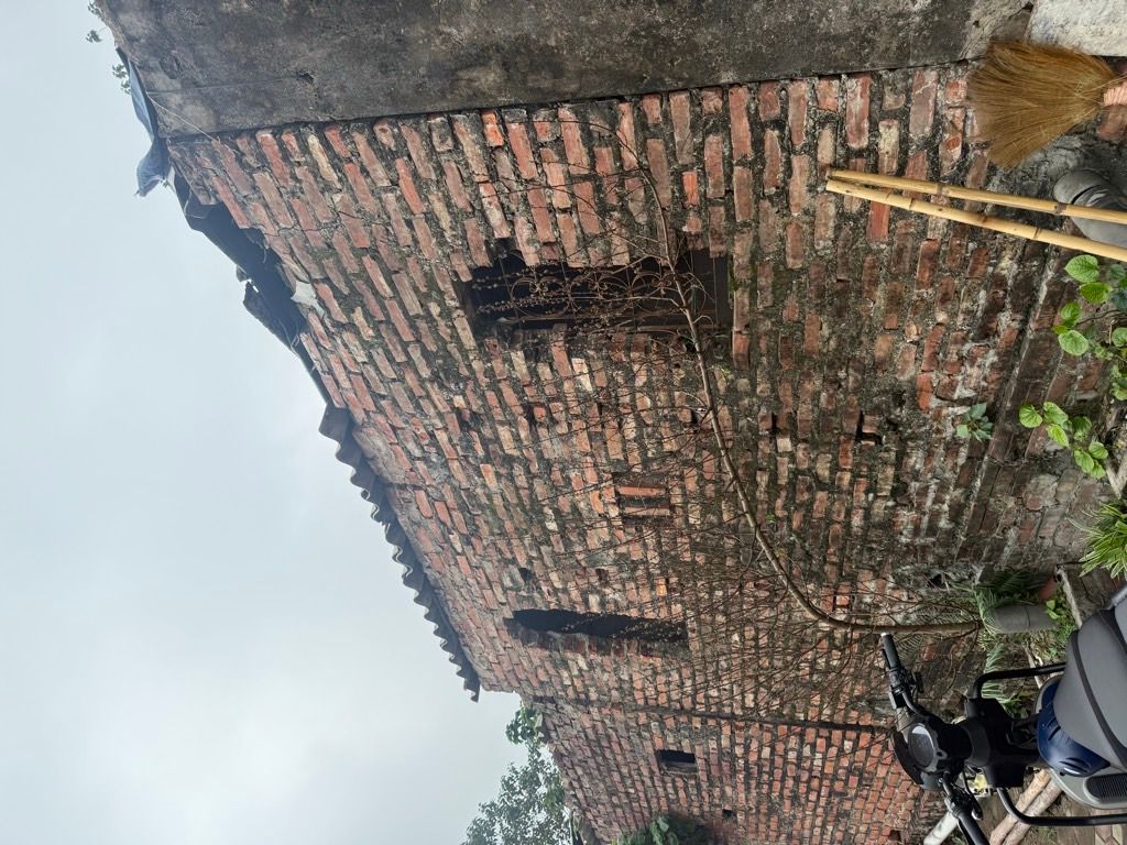 Bán nhà Nguyễn Xiển - diện tích 79m2 1 tầng - ô tô qua nhà - giá 14,85 tỷ