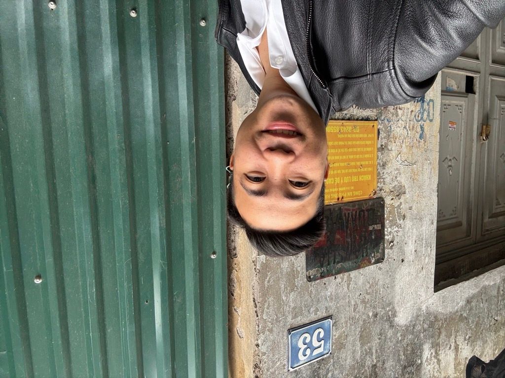 Bán nhà Nguyễn Xiển - diện tích 79m2 1 tầng - ô tô qua nhà - giá 14,85 tỷ