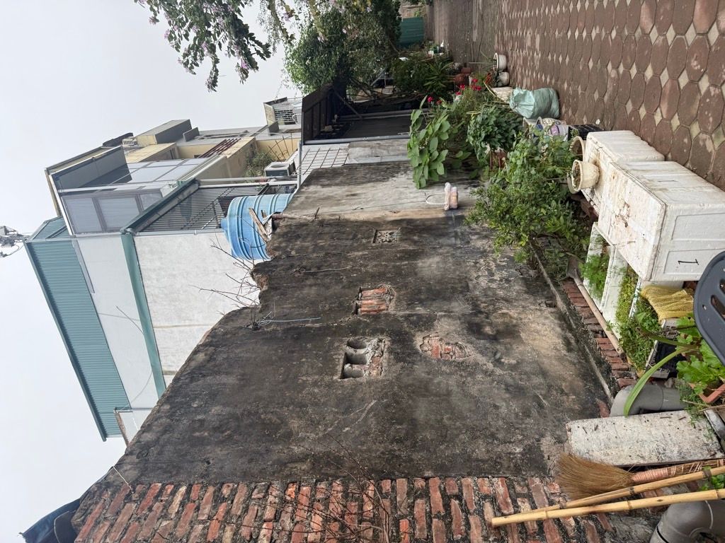 Bán nhà Nguyễn Xiển - diện tích 79m2 1 tầng - ô tô qua nhà - giá 14,85 tỷ