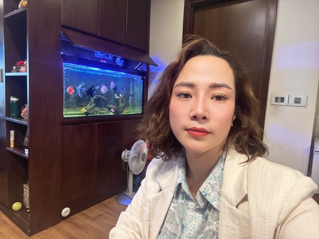 Bán nhà Hoàng Cầu - diện tích 130m2 1 tầng - Căn hộ lô góc siêu đẹp - giá 18,8 tỷ