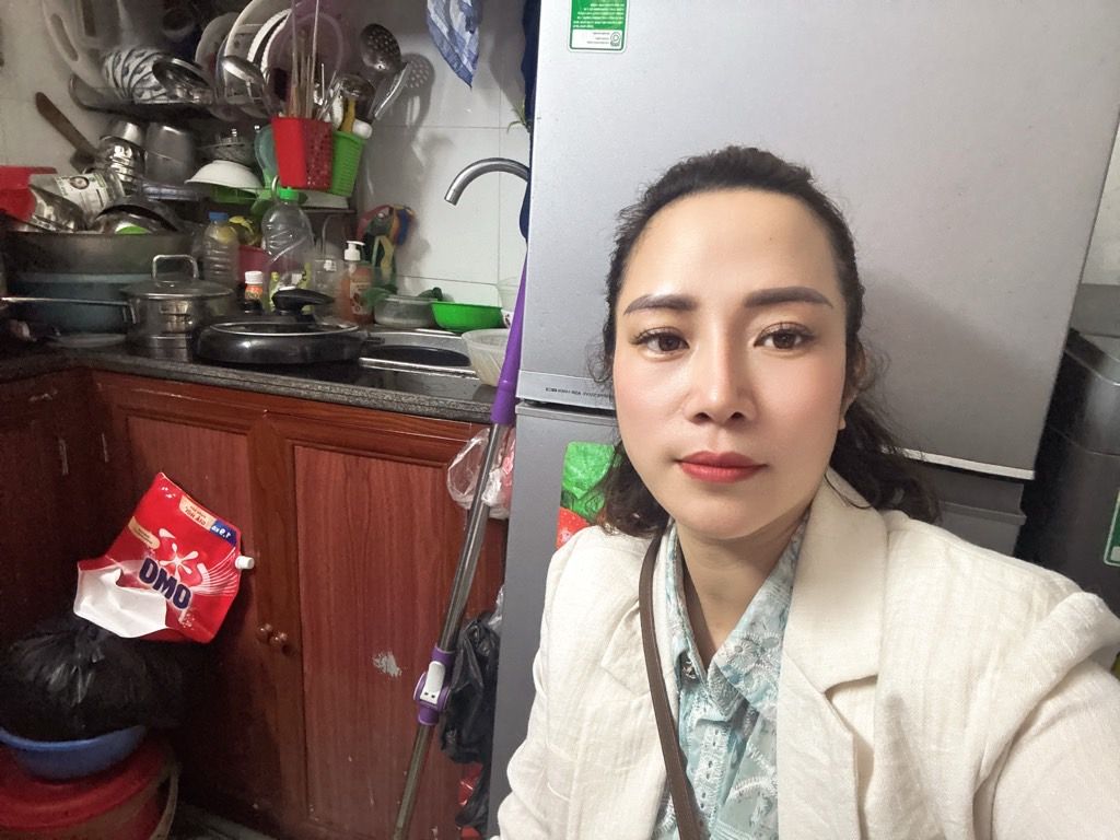 Bán nhà Giảng Võ - diện tích 15m2 6 tầng - Nhà nhỏ tiền, gần phố - giá 6,2 tỷ