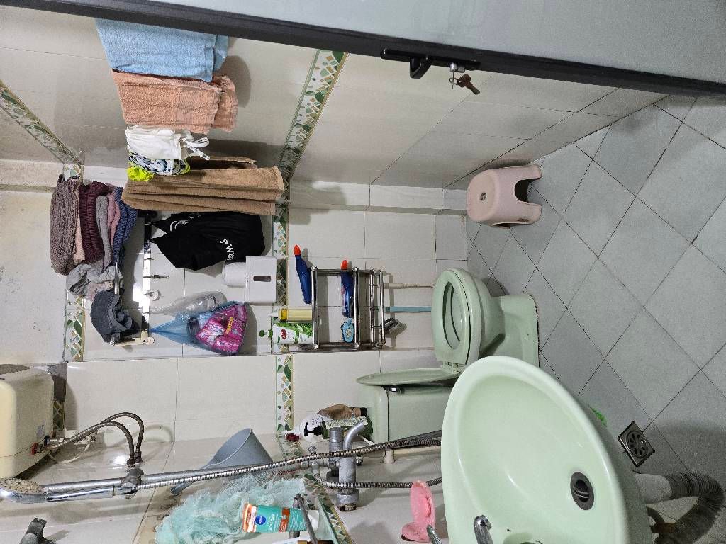 Bán nhà Hoàng Mai - diện tích 41m2 4 tầng - Ô tô tránh - giá 17,8 tỷ