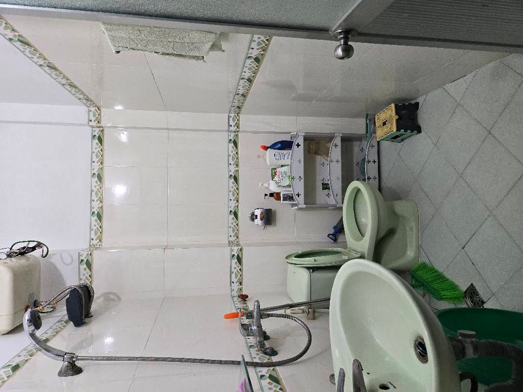 Bán nhà Hoàng Mai - diện tích 41m2 4 tầng - Ô tô tránh - giá 17,8 tỷ