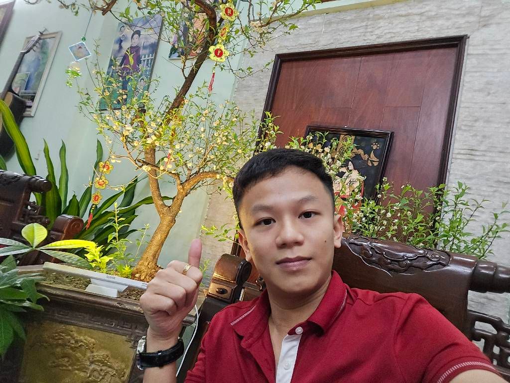 Bán nhà Hoàng Mai - diện tích 41m2 4 tầng - Ô tô tránh - giá 17,8 tỷ