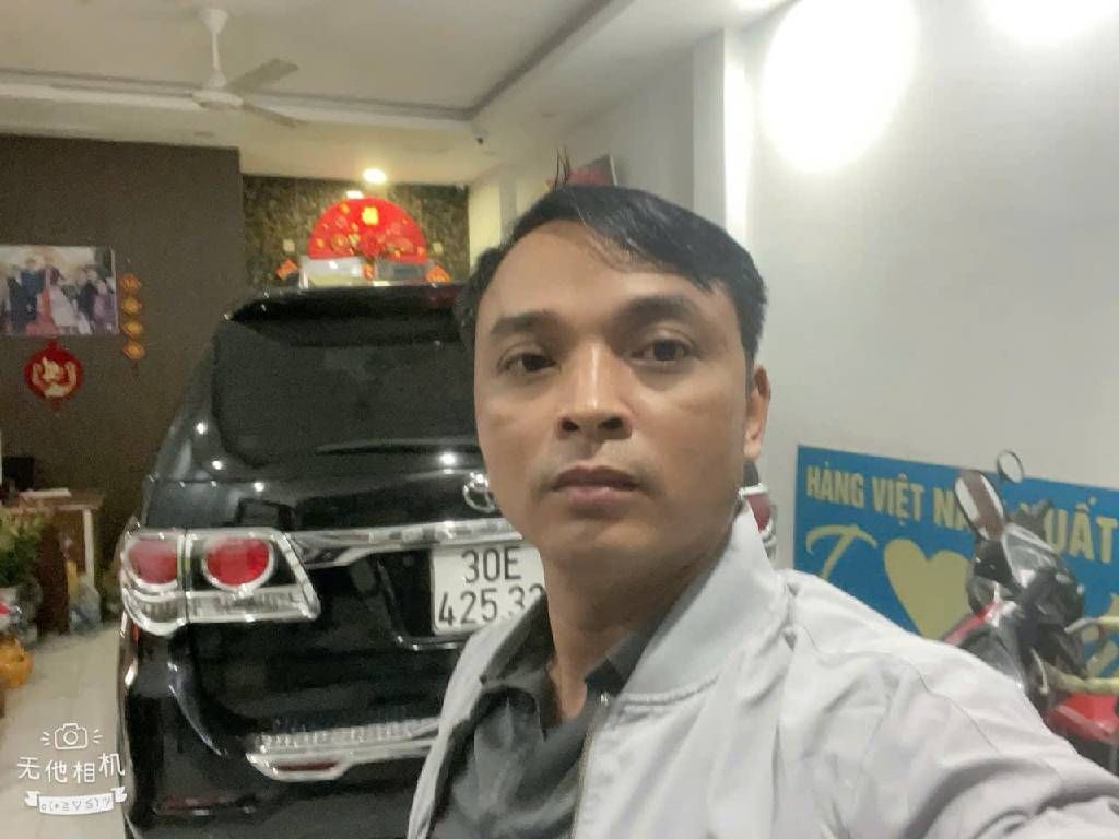 Bán nhà Tây nam Linh Đàm - diện tích 60m2 6 tầng - Ô tô tránh - giá 23 tỷ