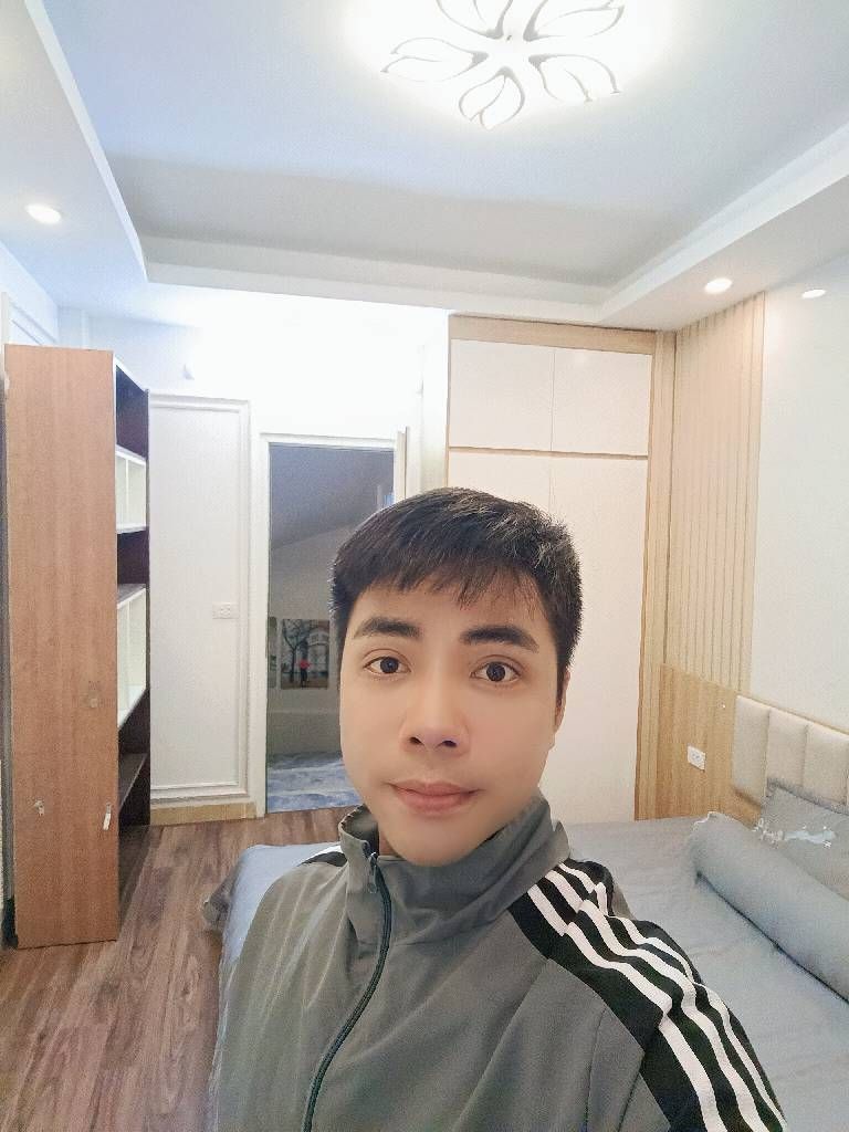 Bán nhà thanh lân - diện tích 30m2 5 tầng - SÁT MẶT PHỐ - giá 6,4 tỷ