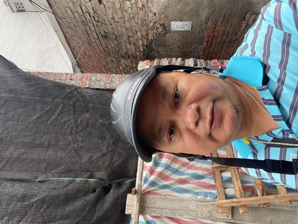 Bán nhà Lãng Yên - diện tích 59m2 5 tầng - Nhà Mặt Phố, vị trí đắc địa - giá 23 tỷ