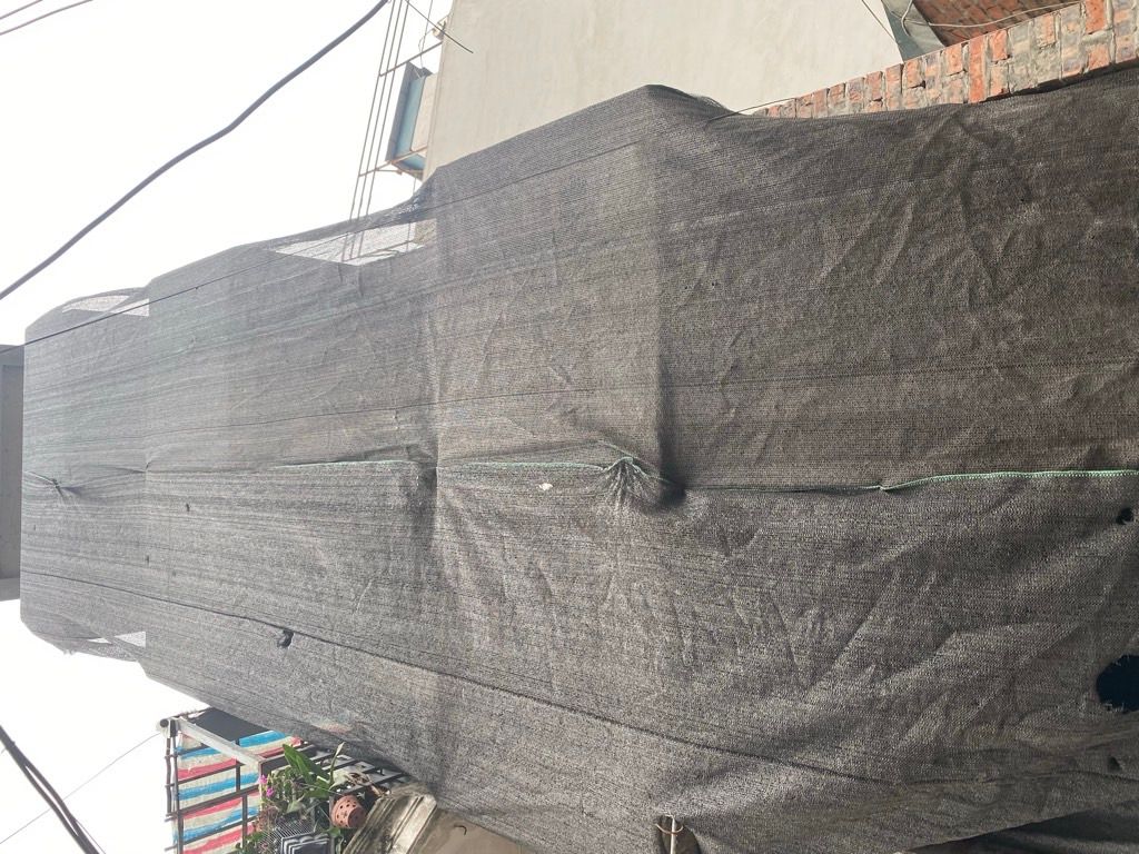 Bán nhà Lãng Yên - diện tích 59m2 5 tầng - Nhà Mặt Phố, vị trí đắc địa - giá 23 tỷ