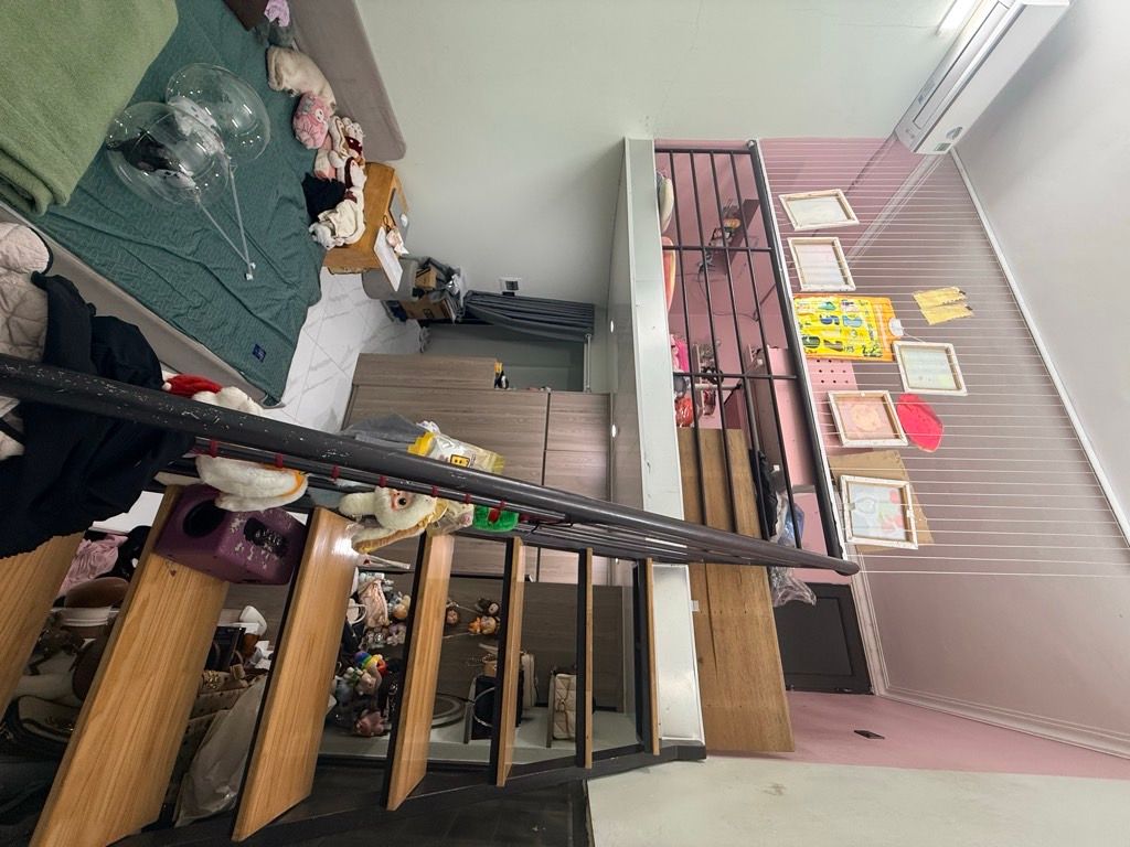 Bán nhà Nguyễn Khoái - diện tích 85.3m2 4 tầng - Hàng Hiếm - giá 19,5 tỷ