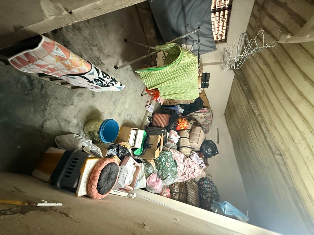 Bán nhà Nguyễn Khoái - diện tích 85.3m2 4 tầng - Hàng Hiếm - giá 19,5 tỷ