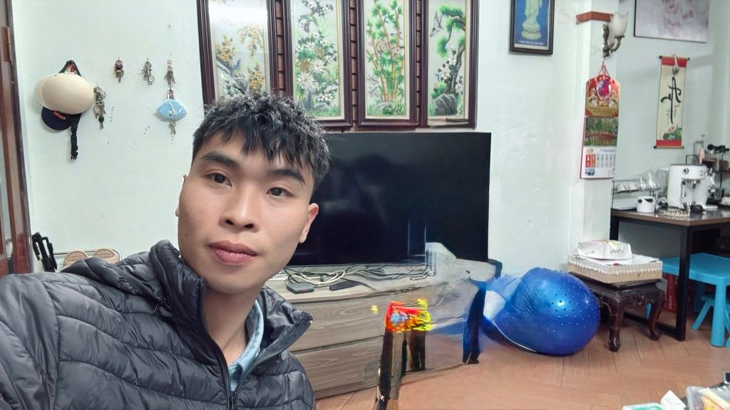 Bán nhà Nguyễn Khoái - diện tích 85.3m2 4 tầng - Hàng Hiếm - giá 19,5 tỷ