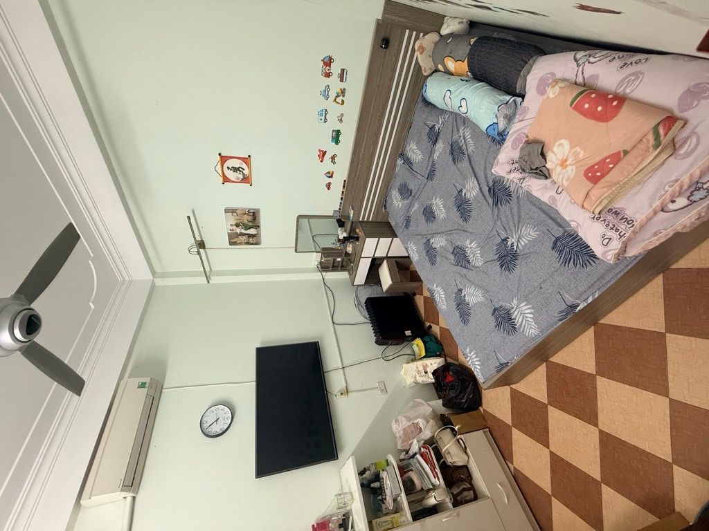 Bán nhà Nguyễn Khoái - diện tích 85.3m2 4 tầng - Hàng Hiếm - giá 19,5 tỷ