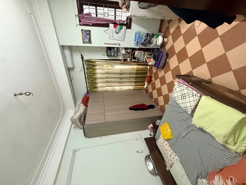 Bán nhà Nguyễn Khoái - diện tích 85.3m2 4 tầng - Hàng Hiếm - giá 19,5 tỷ