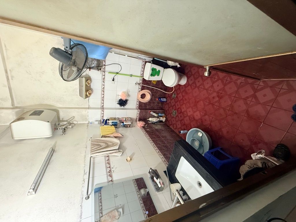 Bán nhà Nguyễn Khoái - diện tích 85.3m2 4 tầng - Hàng Hiếm - giá 19,5 tỷ