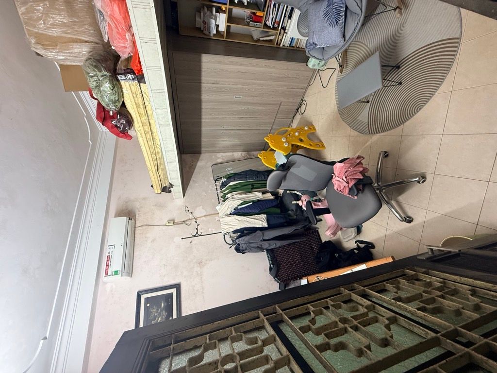 Bán nhà Nguyễn Khoái - diện tích 85.3m2 4 tầng - Hàng Hiếm - giá 19,5 tỷ