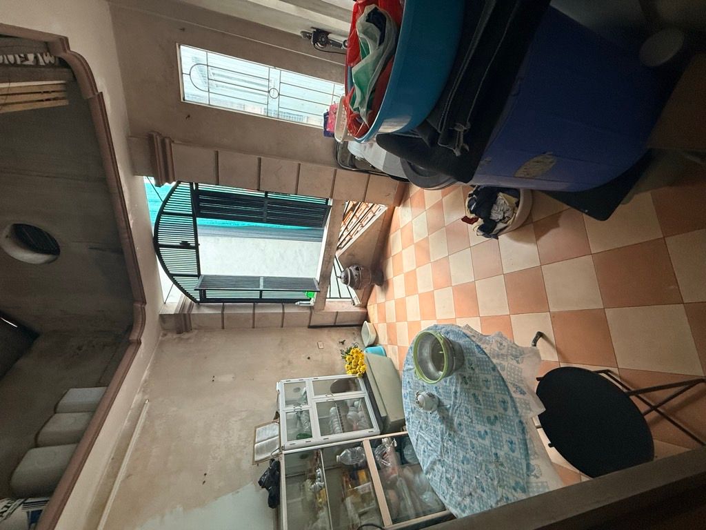 Bán nhà Nguyễn Khoái - diện tích 85.3m2 4 tầng - Hàng Hiếm - giá 19,5 tỷ