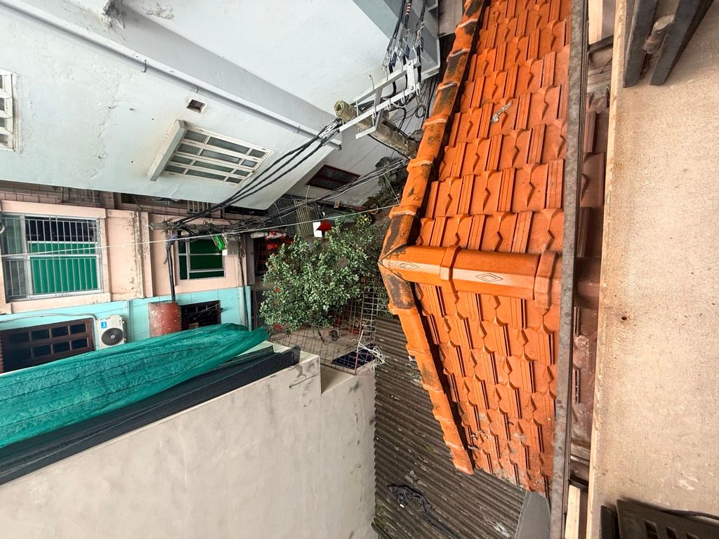 Bán nhà Nguyễn Khoái - diện tích 85.3m2 4 tầng - Hàng Hiếm - giá 19,5 tỷ