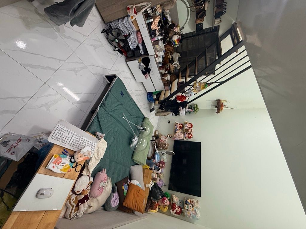 Bán nhà Nguyễn Khoái - diện tích 85.3m2 4 tầng - Hàng Hiếm - giá 19,5 tỷ