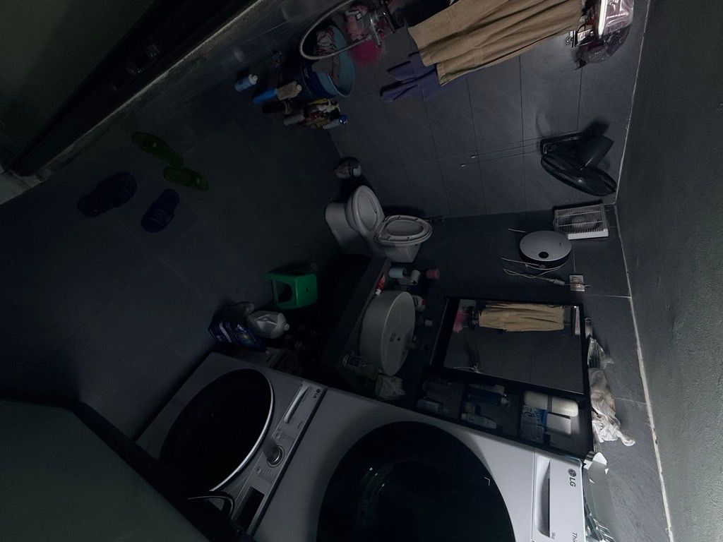 Bán nhà Nguyễn Khoái - diện tích 85.3m2 4 tầng - Hàng Hiếm - giá 19,5 tỷ