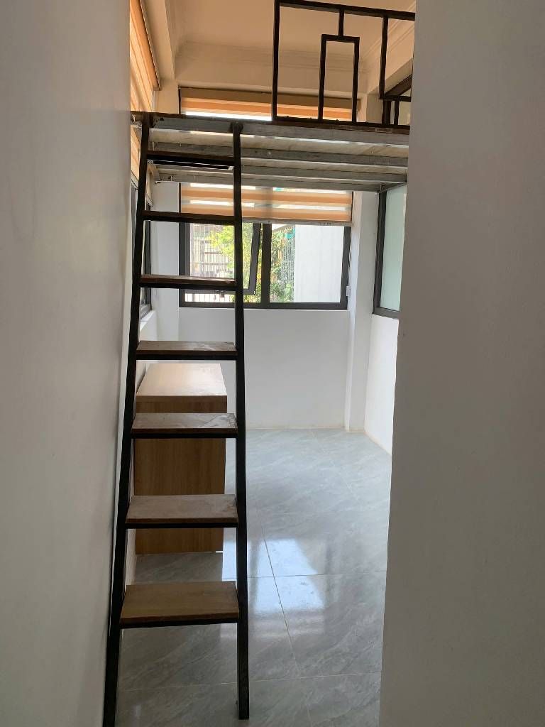 Bán nhà Trương Định - diện tích 99.1m2 7 tầng - Nhà đẹp hiếm có - giá 23,9 tỷ