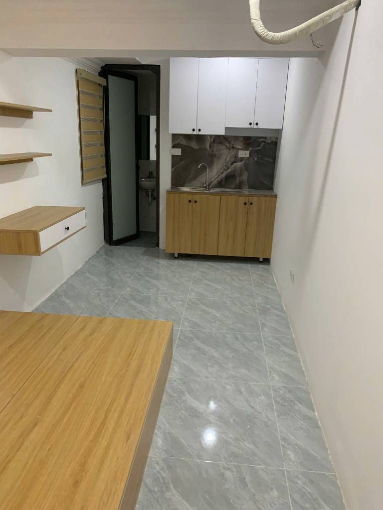 Bán nhà Trương Định - diện tích 99.1m2 7 tầng - Nhà đẹp hiếm có - giá 23,9 tỷ