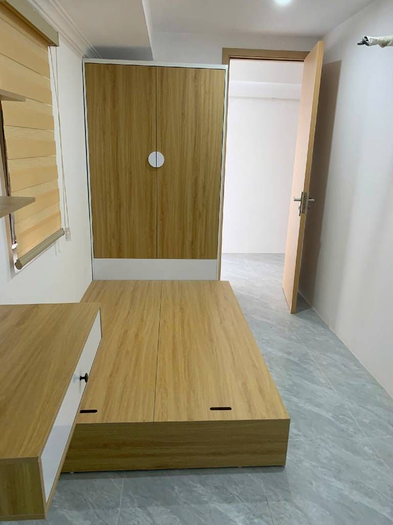 Bán nhà Trương Định - diện tích 99.1m2 7 tầng - Nhà đẹp hiếm có - giá 23,9 tỷ