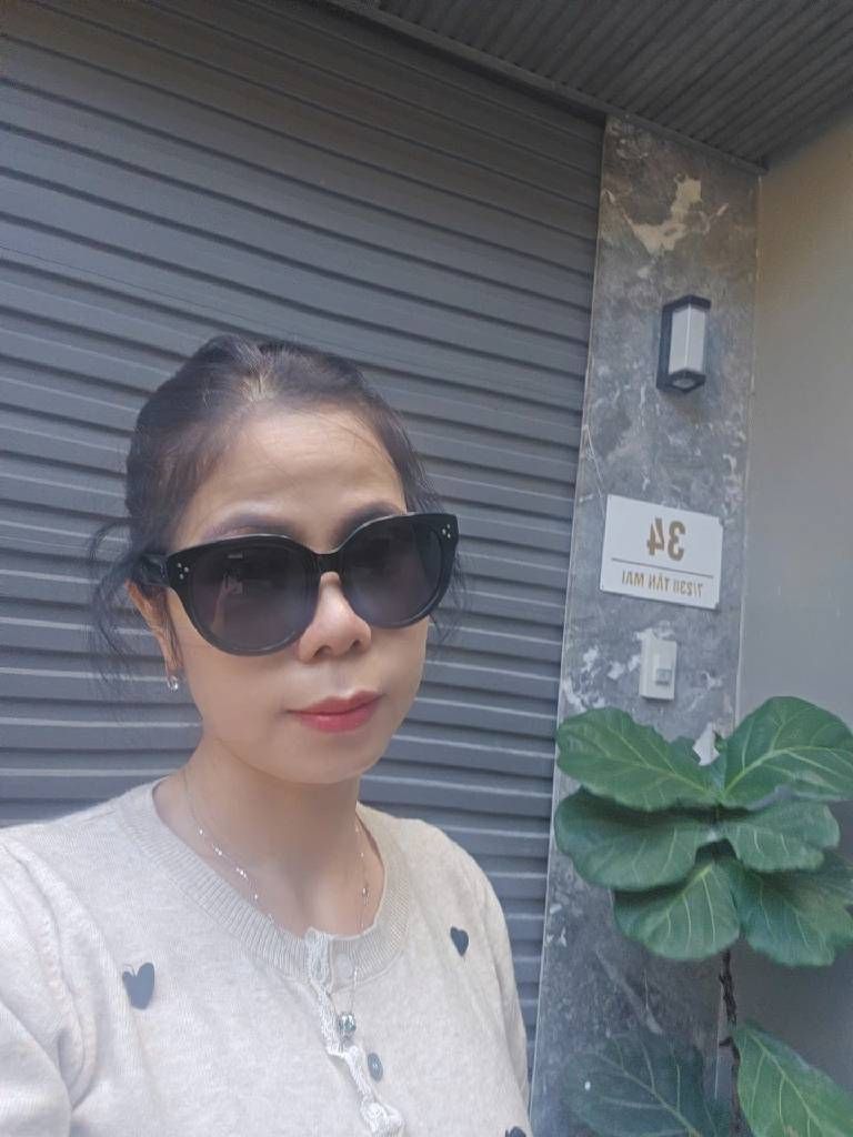 Bán nhà Tân Mai - diện tích 80.6m2 5 tầng - Ngõ ô tô vào rộng 4m - giá 17,8 tỷ