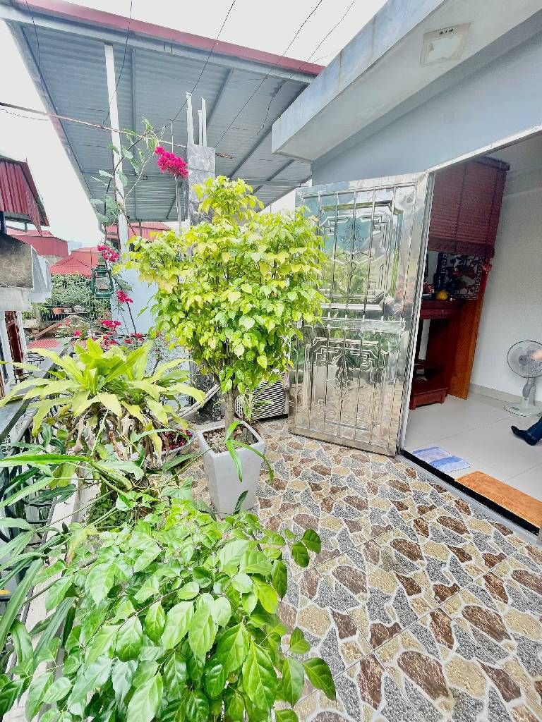 Bán nhà Bùi Xương Trạch - diện tích 36,3m2 5 tầng - Ngõ thông, thoáng sáng - giá 13 tỷ