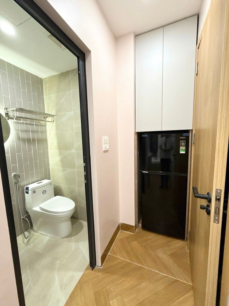 Bán nhà Đê Trần Khát Chân - diện tích 82.7m2 5 tầng - LÔ GÓC - THANG MÁY - CCMN - 3 MẶT THOÁNG - giá 17 tỷ