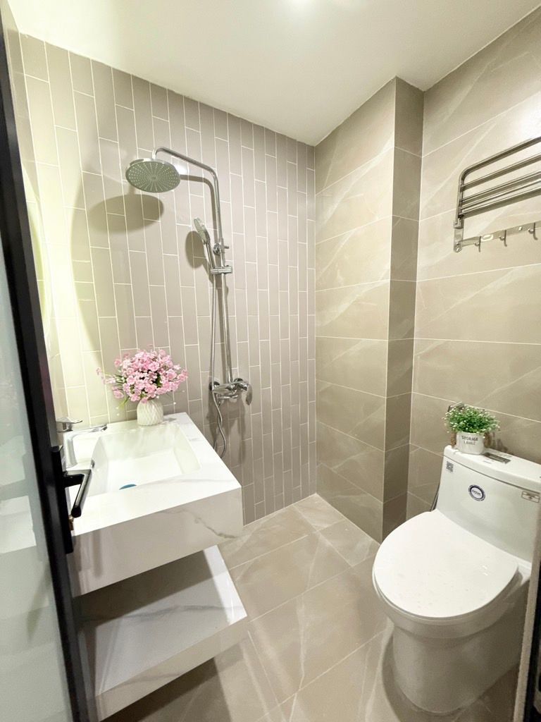 Bán nhà Đê Trần Khát Chân - diện tích 82.7m2 5 tầng - LÔ GÓC - THANG MÁY - CCMN - 3 MẶT THOÁNG - giá 17 tỷ