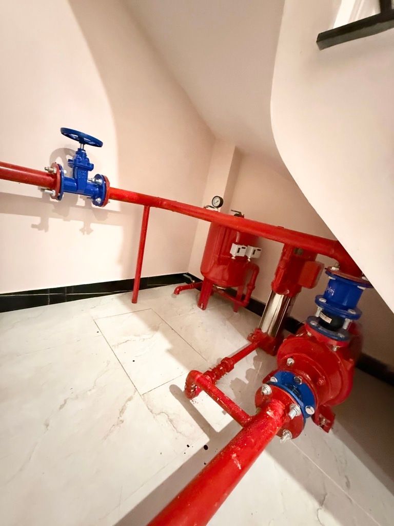 Bán nhà Đê Trần Khát Chân - diện tích 82.7m2 5 tầng - LÔ GÓC - THANG MÁY - CCMN - 3 MẶT THOÁNG - giá 17 tỷ