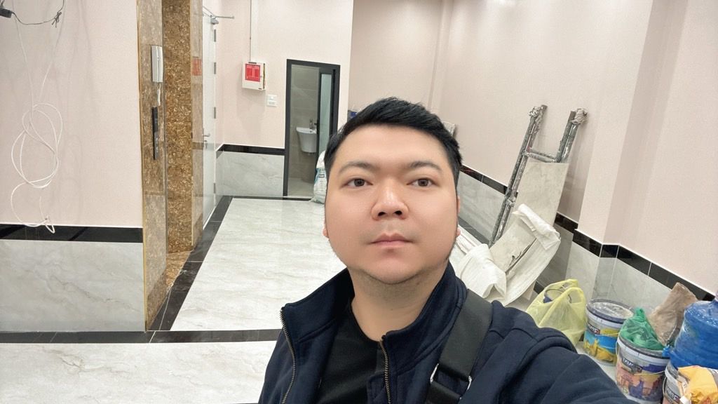 Bán nhà Đê Trần Khát Chân - diện tích 82.7m2 5 tầng - LÔ GÓC - THANG MÁY - CCMN - 3 MẶT THOÁNG - giá 17 tỷ