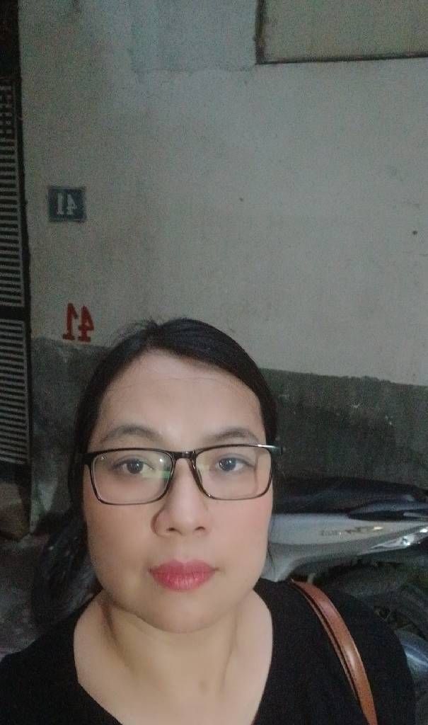 Bán nhà Tựu Liệt - diện tích 50m2 1 tầng - Mảnh đất khu dân cư đông đúc - giá 11 tỷ