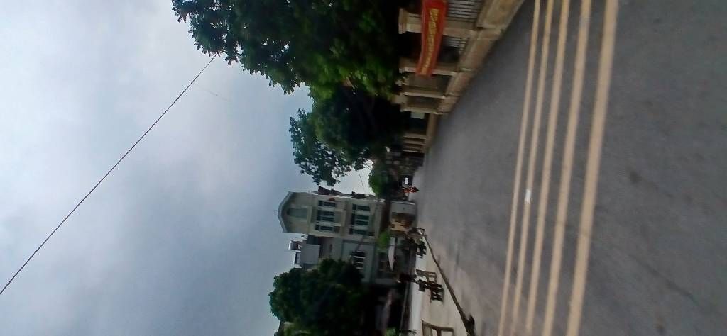 Bán nhà Tựu Liệt - diện tích 50m2 1 tầng - Mảnh đất khu dân cư đông đúc - giá 11 tỷ