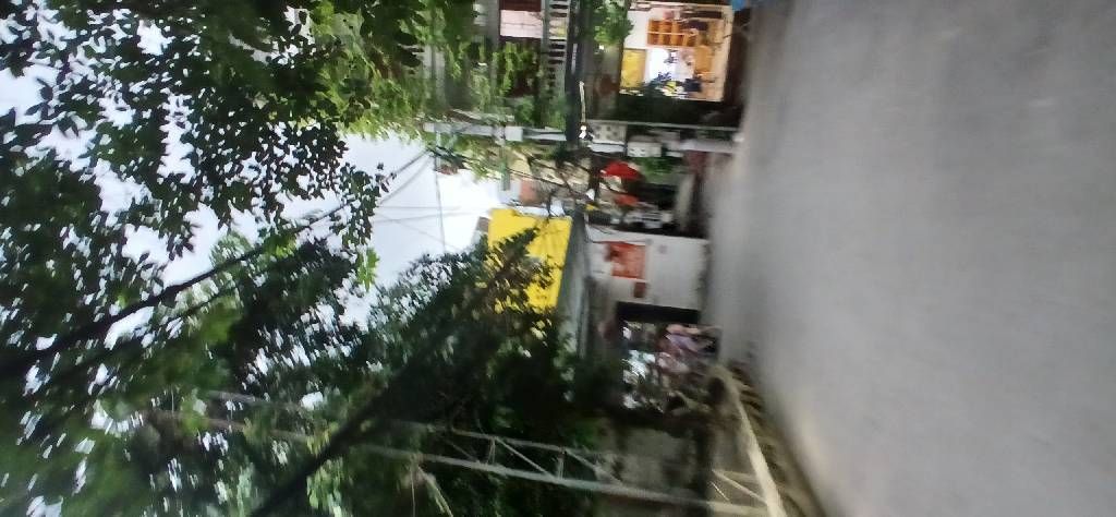 Bán nhà Tựu Liệt - diện tích 50m2 1 tầng - Mảnh đất khu dân cư đông đúc - giá 11 tỷ