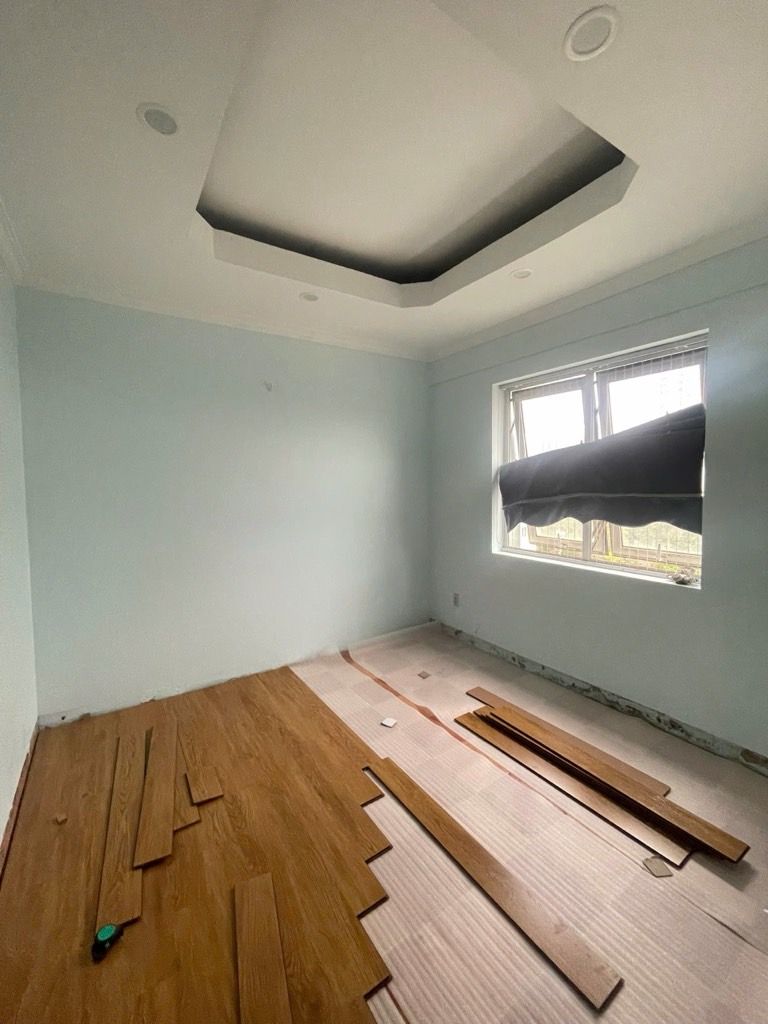 Bán nhà Hoàng Liệt - diện tích 76m2 9 tầng - LÔ GÓC 3 MẶT THOÁNG - giá 6,4 tỷ