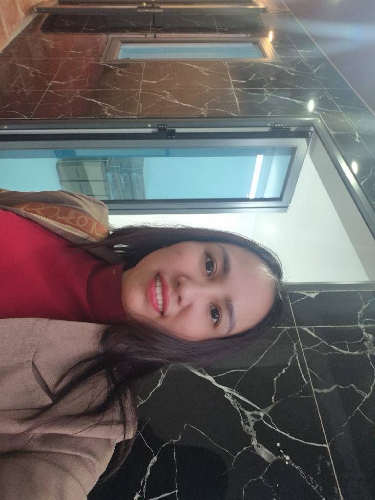 Bán nhà Thanh Lân - diện tích 43.1m2 3 tầng - gần ô tô - giá 4,35 tỷ