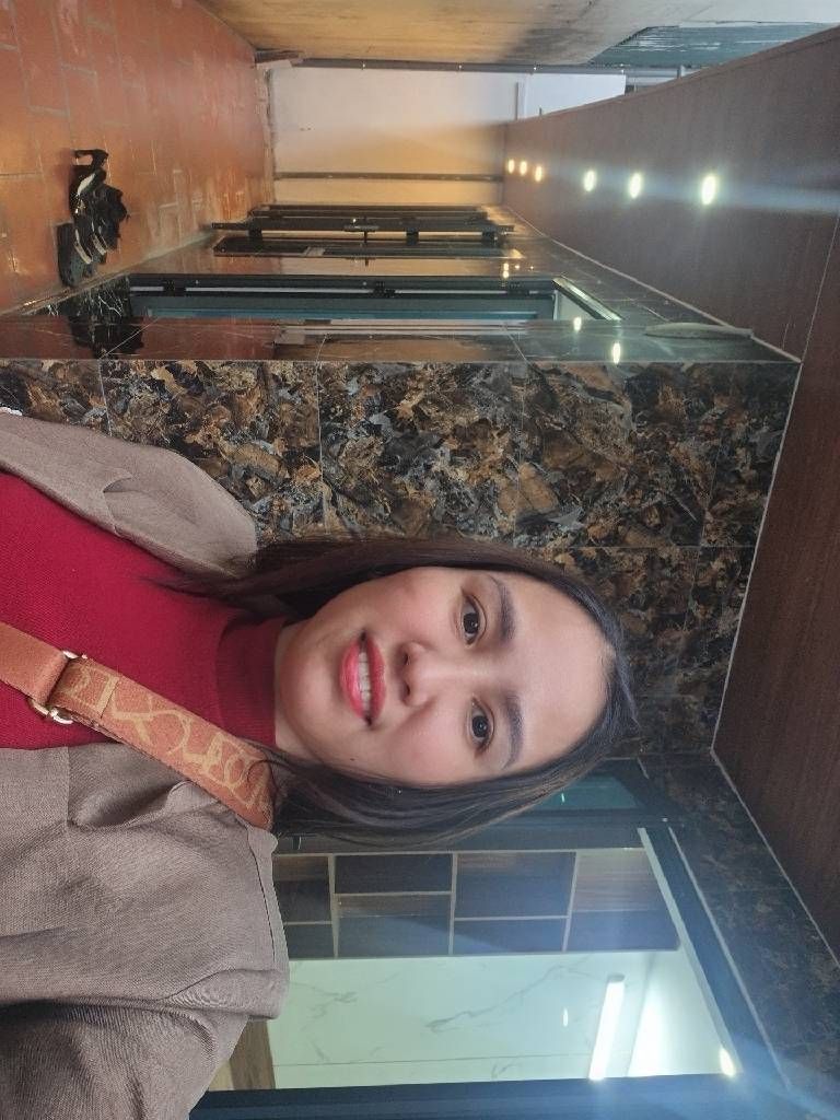 Bán nhà Thanh Lân - diện tích 65,2m2 3 tầng - gần ô tô - giá 3,6 tỷ