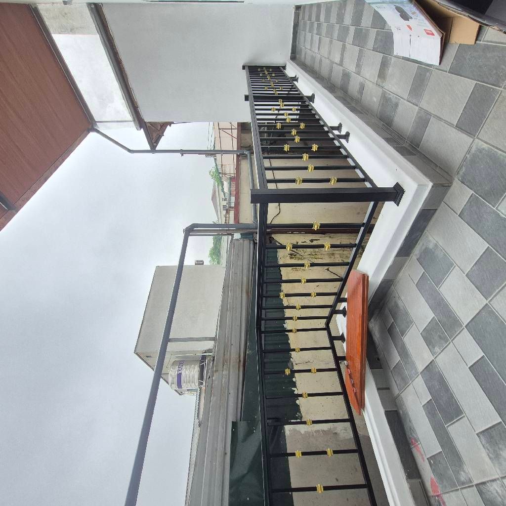 Bán nhà Thanh Lân - diện tích 65,2m2 3 tầng - gần ô tô - giá 3,6 tỷ