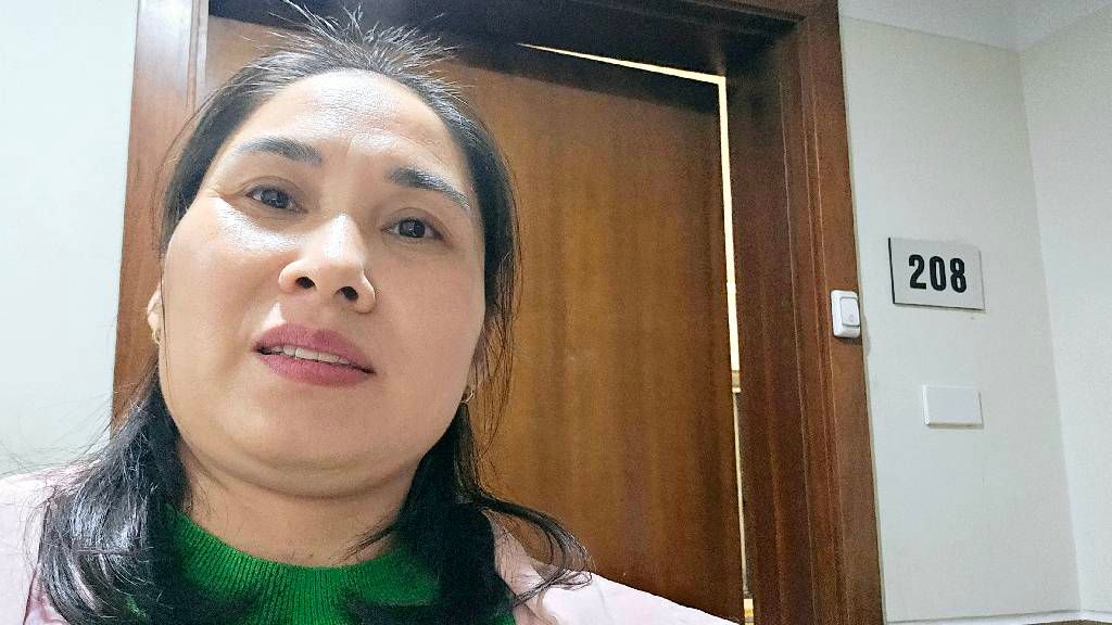 Bán nhà Hoàng Liệt - diện tích 266m2 2 tầng - CĂN HỘ SÂN VƯỜN VIEW CỰC THOÁNG SÁNG - giá 21 tỷ